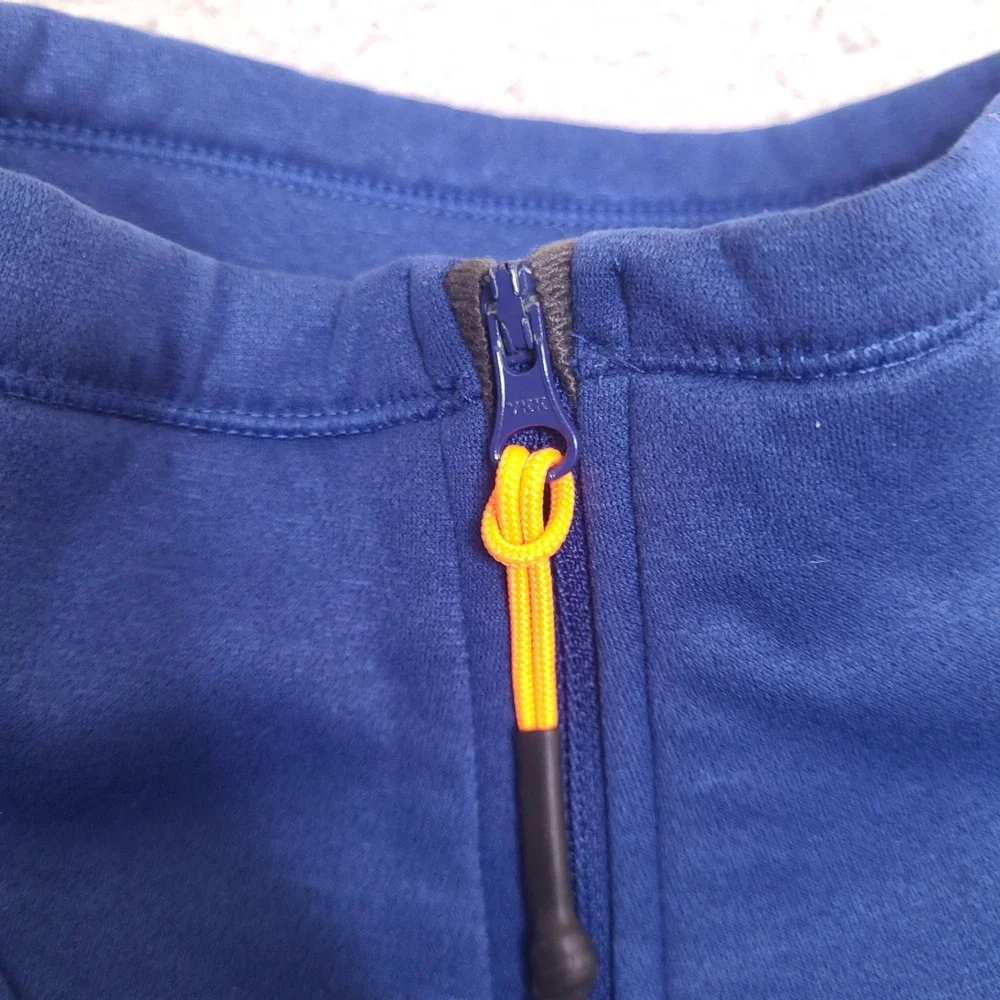 The North Face pre owned
